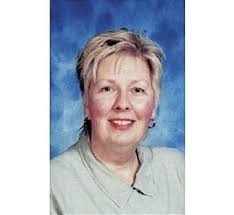 Judith TABRETT-MAHER Obituary