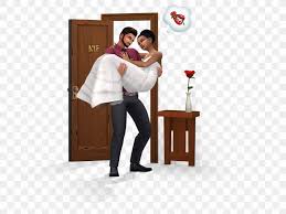 But fear not men, a The Sims 4 The Sims 3 Stuff Packs Mod The Sims 2 Stuff Packs Png 2466x1852px
