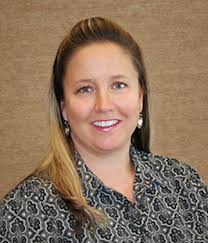 Allen Lund Company Welcomes Back Verbum Dei High School Interns; Carrie  Petersen Comments