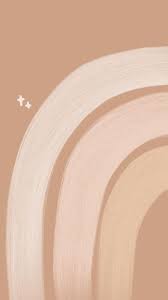 Rainbow Ring Aesthetic Iphone Wallpaper Iphone Background Wallpaper Rainbow Wallpaper