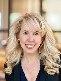 Teachey, NC Real Estate Agents