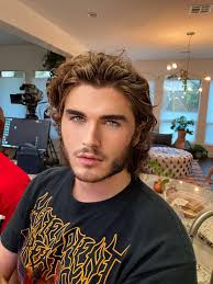 Elden Ring All Bosses RL1 Death Rite Bird (Boss 156) Last boss before the  Haligtree. Watch til the very end lol