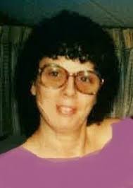 Irene Roarty Obituary