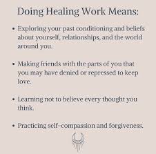 Pin By Brittany Scherer On The Words Of My Lovely Heart 3 In 2020 Mental And Emotional Health Healing Quotes Get My Life Together