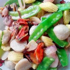 Untuk pilihan praktis, ada resep sayur ala rumahan yang selalu jadi favorit. Aneka Resepi Masakan Sayur Sedap Dan Mudah