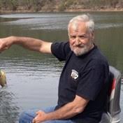 Search for Obituaries