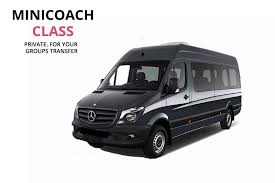 Bus plus tiene una larga experiencia en el transporte de pequeños grupos en minibus por diferentes lugares de la ciudad. Alquiler De Coches Con Conductor En Toledo Vehiculos Con Chofer Privado