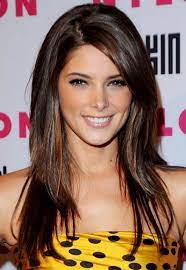 House Of Night Series Photo Zoey Long Hair Styles Hair Styles Casual Hairstyles For Long Hair