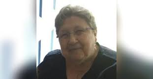 Diane Louise Boudreaux Russell Obituary