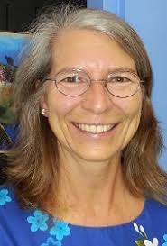 Donna Hallock's Instagram, Twitter & Facebook