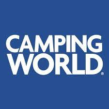 Maybe you would like to learn more about one of these? Camping World Of Colorado Springs 6830 Bandley Dr Fountain Co 80817 Yp Com