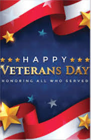 REDCON Solutions Group LLC