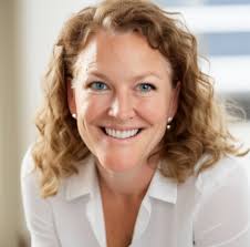 About — Learning Justice