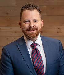 Plano, TX Fee-Only Financial Advisor