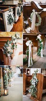 Pin On Wedding Ideas
