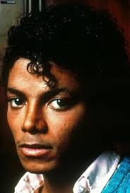 I don't know if you guys noticed, but, what happened with Michael's cheek  mole/beauty mark? I wonder why he took it off. Maybe because about Joseph's  association? Cause his father also had