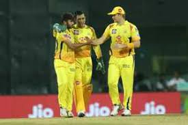Ipl 2019 52nd match kxip vs kkr live streaming, score, dream11 prediction. Live Cricket Score Chennai Super Kings Vs Delhi Capitals Ipl 2019 Cricbuzz Com Cricbuzz