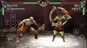 Explore the entertainment center full of different games, . Soul Calibur Broken Destiny Sstech