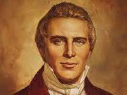 Joseph Smith and Prophecy: Six Eyewitness Accounts