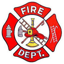 We did not find results for: Firefighter Fire Department Clipart Kid Cliparting Com