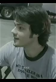 Jared Padalecki's Crush and Chad Michael Murray's Scandal