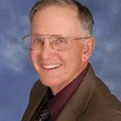 Coombe Family Obituaries