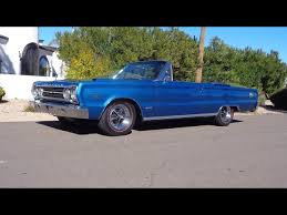 Image result for Dark Blue 1967 Plymouth