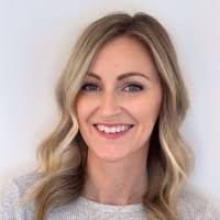 800+ "Jen Schmidt" profiles