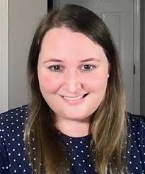 Community Impact Team