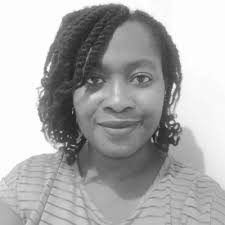 📣🚨 My heart is filled with joy, gratitude and some tears, ok a lot of…