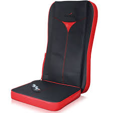 Here is our review of the best massage machines for home or office use. Devices To Buy Online From Casada Casada Com