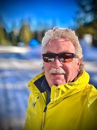 Im new here guys just turn 70. Push/Pull 👊