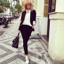 Abychom vám usnadnili vyhledávání zajímavého obsahu, připravili. Stylove Cesky Ktere Nas Vzdy Inspiruji Svymi Modnimi Outfity Sexy Krainova Puvabna Bagarova A Dalsi Feminity Cz