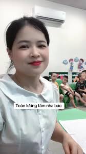 Lương Tâm Trong Đàocherr: Xu Hướng TikTok 2025