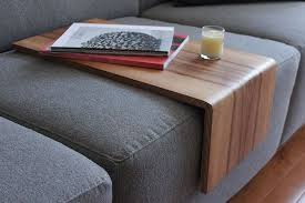 Couch Cushion Table Sofa Table Sofa Shelf Couch Shelf Couch Table Sofa Ipad Sofa Tray Work Surface Computer Table Sofa Shelf Sofa Table Couch Table