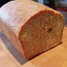 I found this recipe on the low carb friends forum some time ago. O M G I Did It I Created A Delicious Low Carb Bread That Tasted Just Like The High Carb Shit It Low Carb Bread Vital Wheat Gluten Keto Bread Machine Recipe