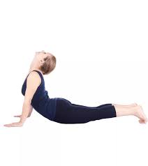 5 Effective Baba Ramdev Yoga Asanas To Increase Height