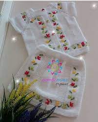 pin on bebekler icin