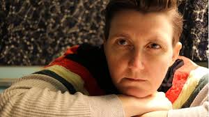 Your Heart Breaks invites you to walk 'The Wrack Line'