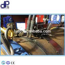 Check spelling or type a new query. Harga Mesin Las Orbital Mesin Las Otomatis Orbital Dengan Tukang Las Miller Buy Orbital Mesin Las Otomatis Orbital Mesin Las Orbital Mesin Las Otomatis Product On Alibaba Com