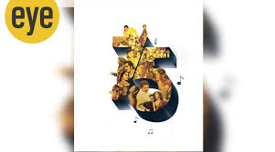 With the oscars behind us, it's time to look at the upcoming films that will shape 2020 — and kick off a new decade in cinema. 75 Top Songs From Hindi Cinema That Shaped Our Lives And History Eye News The Indian Express