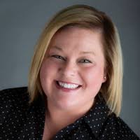 Erin Swenson Email & Phone Number