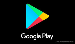 The safest way to obtain apk files of android applications is to extract their android installation packages straight from an android device. Update 27 1 16 The Google Play Store S Most Recent Version Is 27 0 15 Download Link Apk The Deep News Source