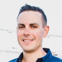 Dan Cappello's Instagram, Twitter & Facebook