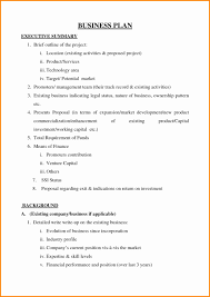 Bge Home Warranty Plans In 2020 Business Plan Template Free Business Plan Template Pdf Startup Business Plan