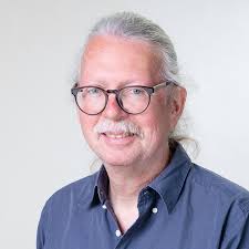 Professorial & Senior Research Fellows