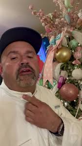 #TheNewsTheSetsTheFuse Breaking news The real thanks go to NJ’s reps at the  ASMFC, Adam Nowalsky, Joe Cimino and Jeff Kaelin. And Mike Waine at The  ASA. , ￼#AtlanticCityFishingReport 🛑 One Stop Bait & ...