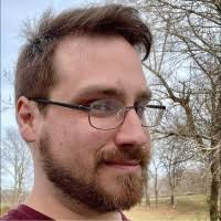 300+ perfiles de «Farless»