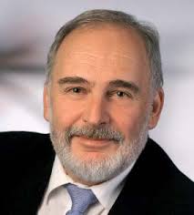 Leistungsbericht 2011