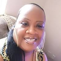 Lashunda Robinson's Instagram, Twitter & Facebook